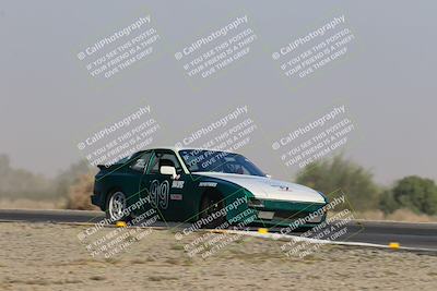 media/Oct-29-2023-Nasa (CVR) (Sun) [[d5173fe321]]/Race Group B/Race 2 (Turn 15 Inside)/